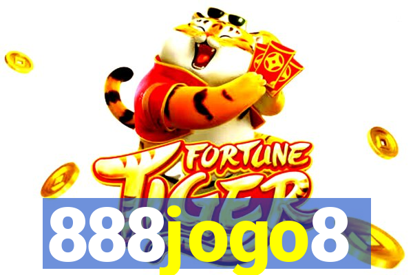 888jogo8