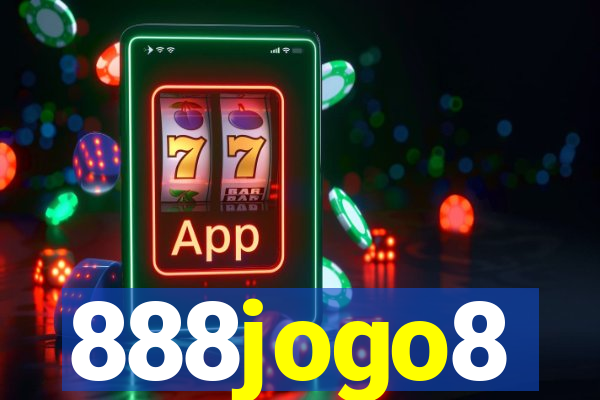 888jogo8