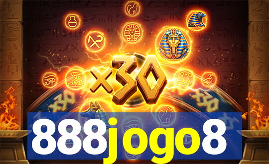 888jogo8