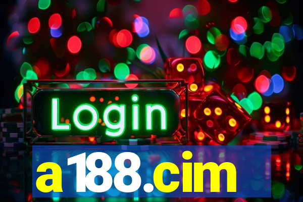 a188.cim