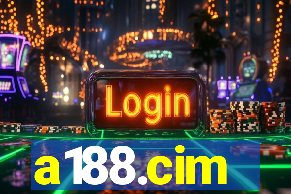 a188.cim