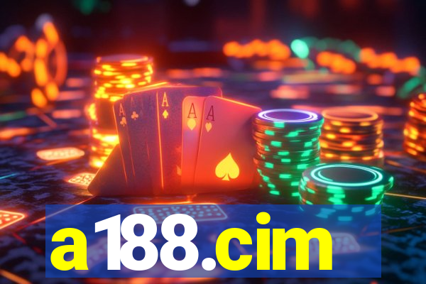 a188.cim