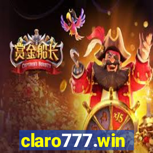 claro777.win