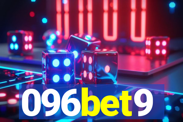 096bet9