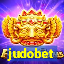 judobet