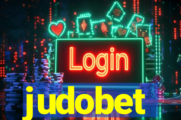 judobet