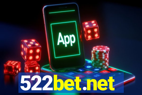 522bet.net