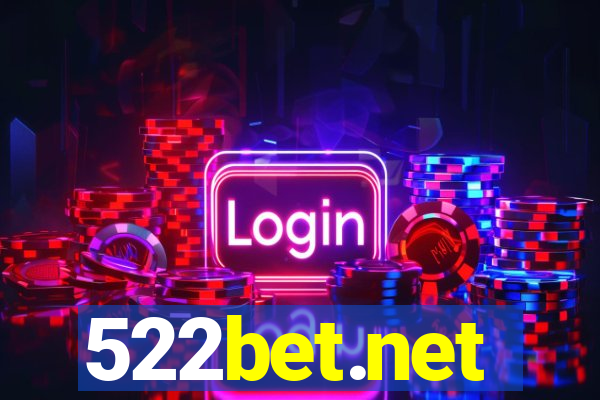 522bet.net