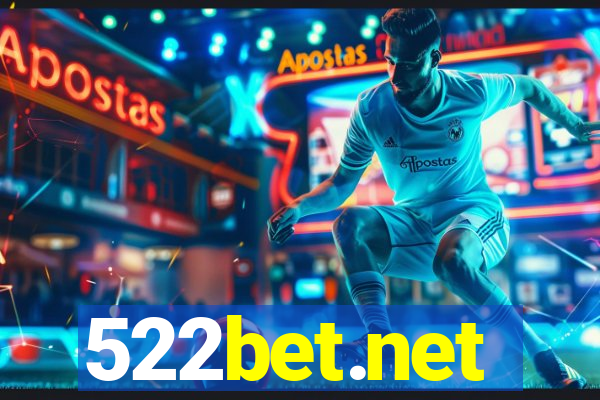 522bet.net