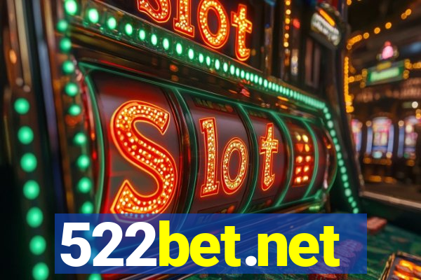 522bet.net