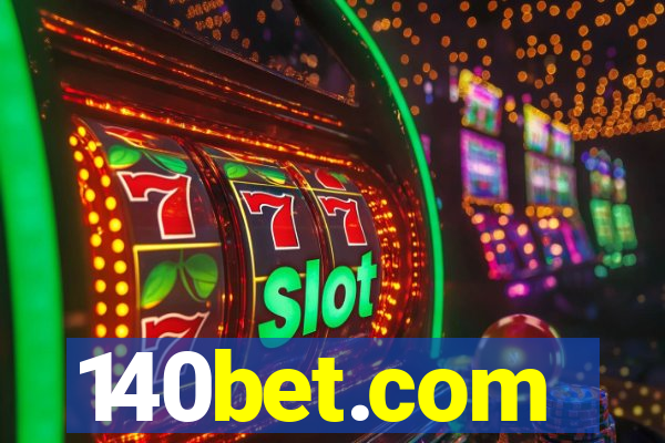 140bet.com