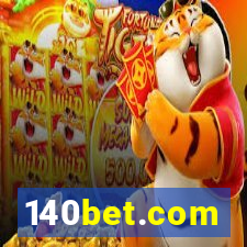 140bet.com