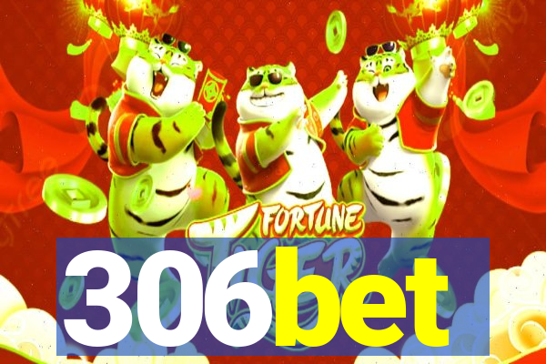 306bet