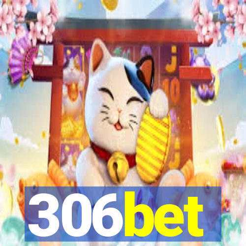 306bet