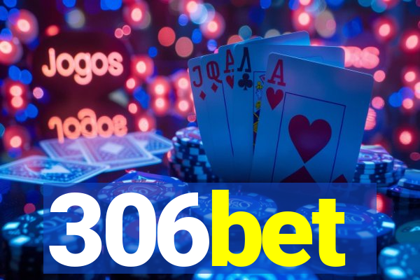 306bet