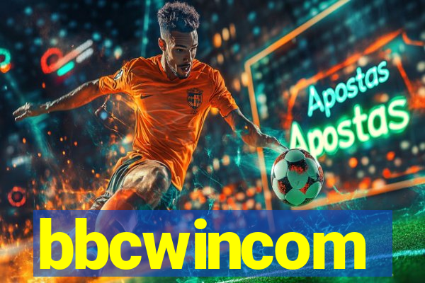 bbcwincom