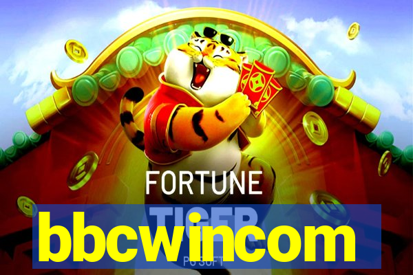 bbcwincom