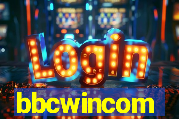 bbcwincom