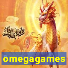 omegagames