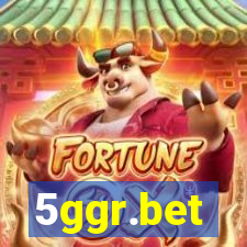 5ggr.bet