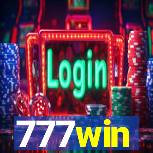 777win