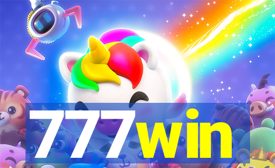 777win