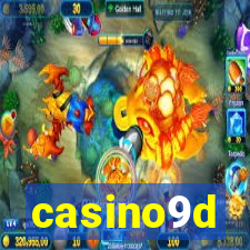 casino9d