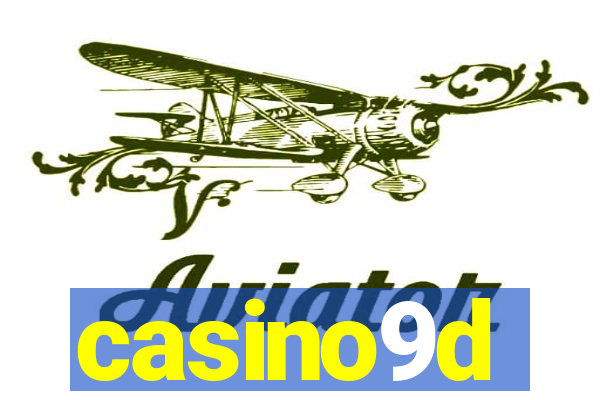 casino9d