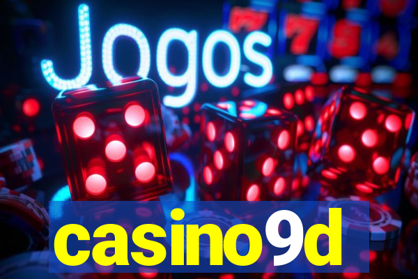 casino9d