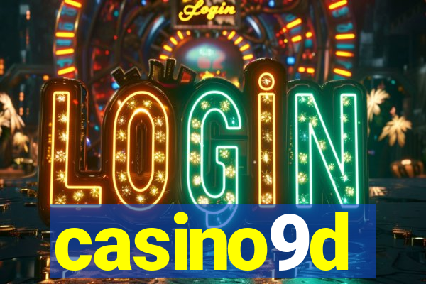 casino9d