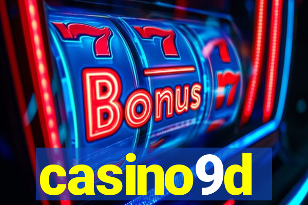 casino9d