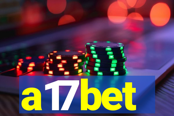 a17bet