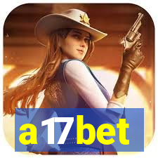 a17bet