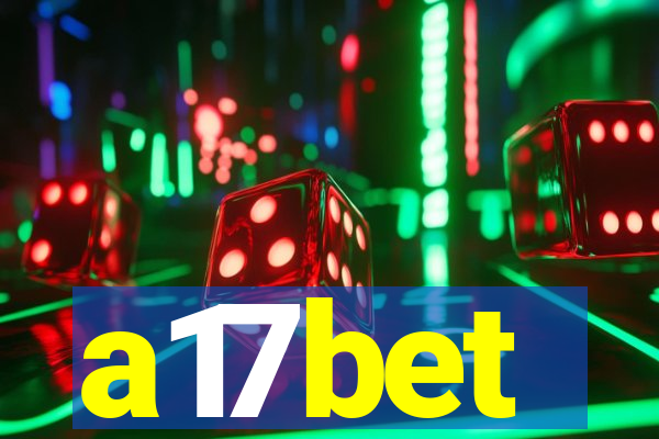 a17bet