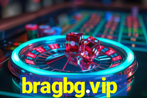 bragbg.vip