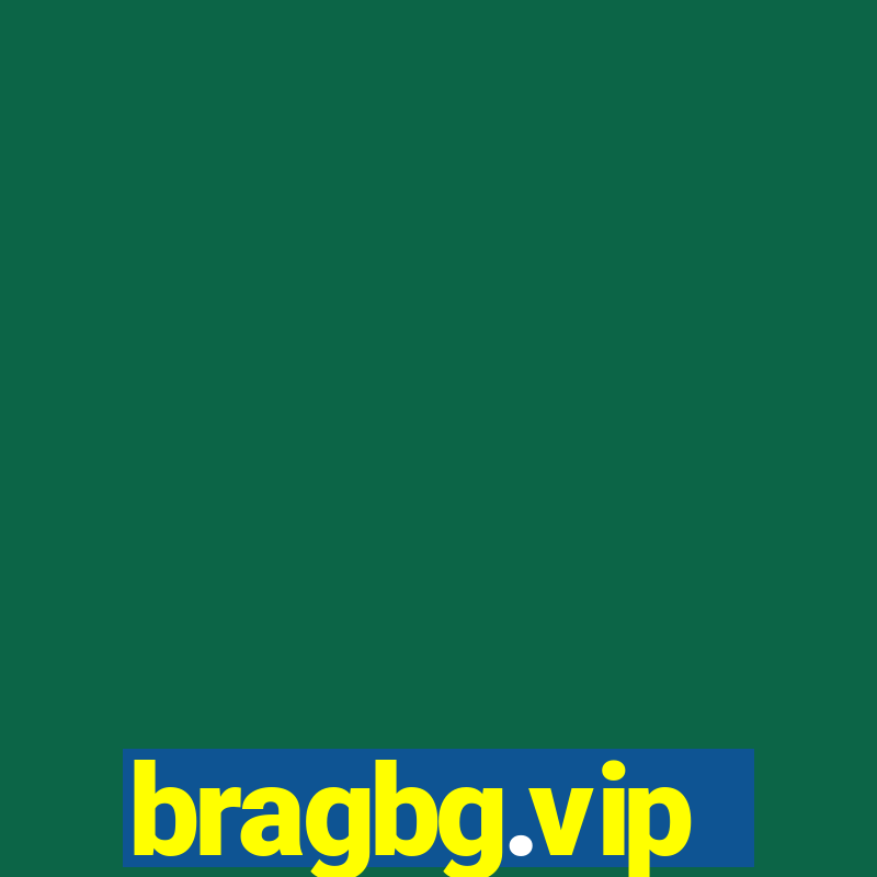 bragbg.vip