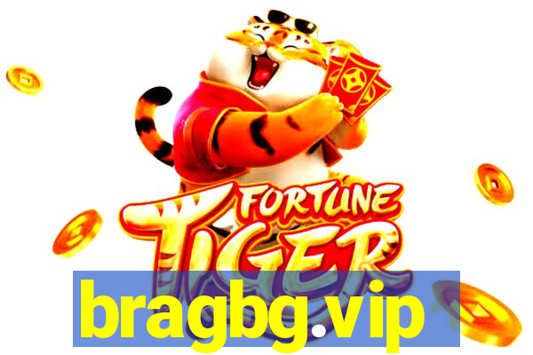 bragbg.vip