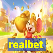 realbet