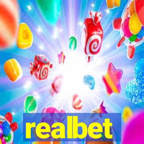 realbet