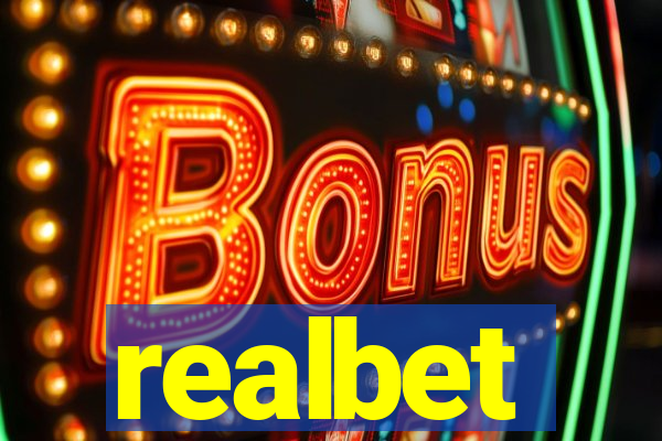 realbet