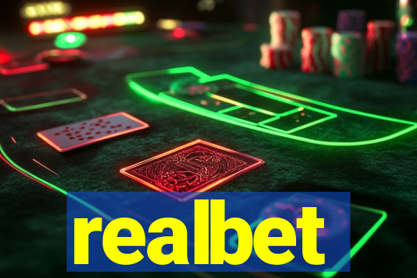 realbet