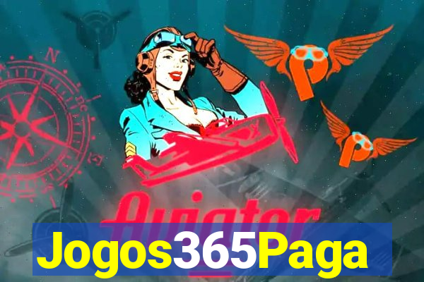 Jogos365Paga