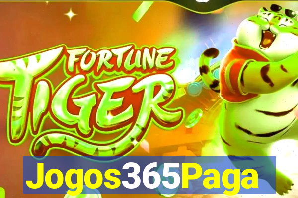 Jogos365Paga