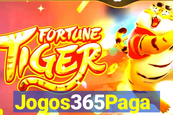 Jogos365Paga