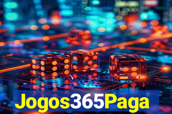 Jogos365Paga