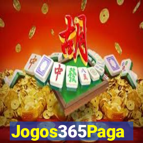 Jogos365Paga