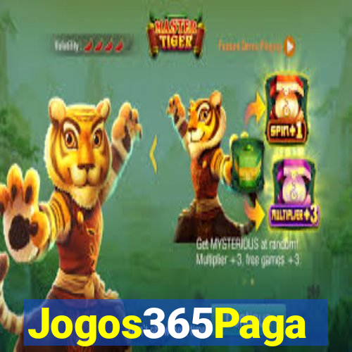 Jogos365Paga