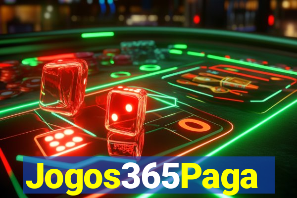 Jogos365Paga