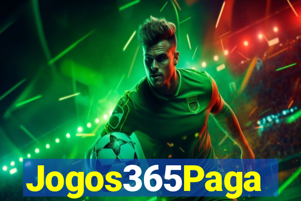 Jogos365Paga