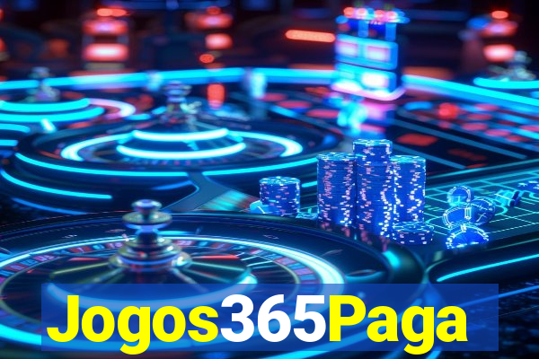 Jogos365Paga